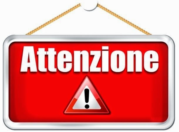 Attenzione: perdita gasolio tra via brescia e via mantova