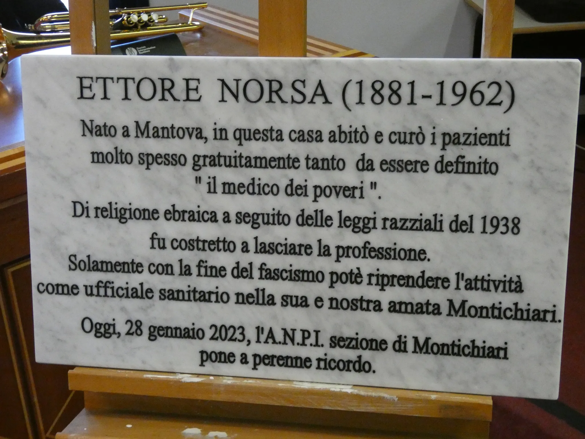 anpi