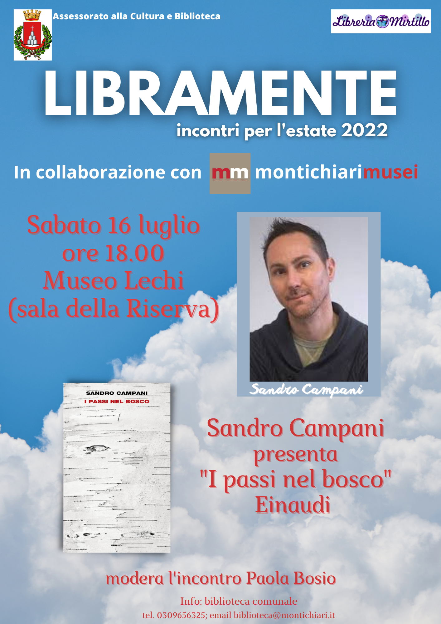 Campani 16 luglio (2) (1)