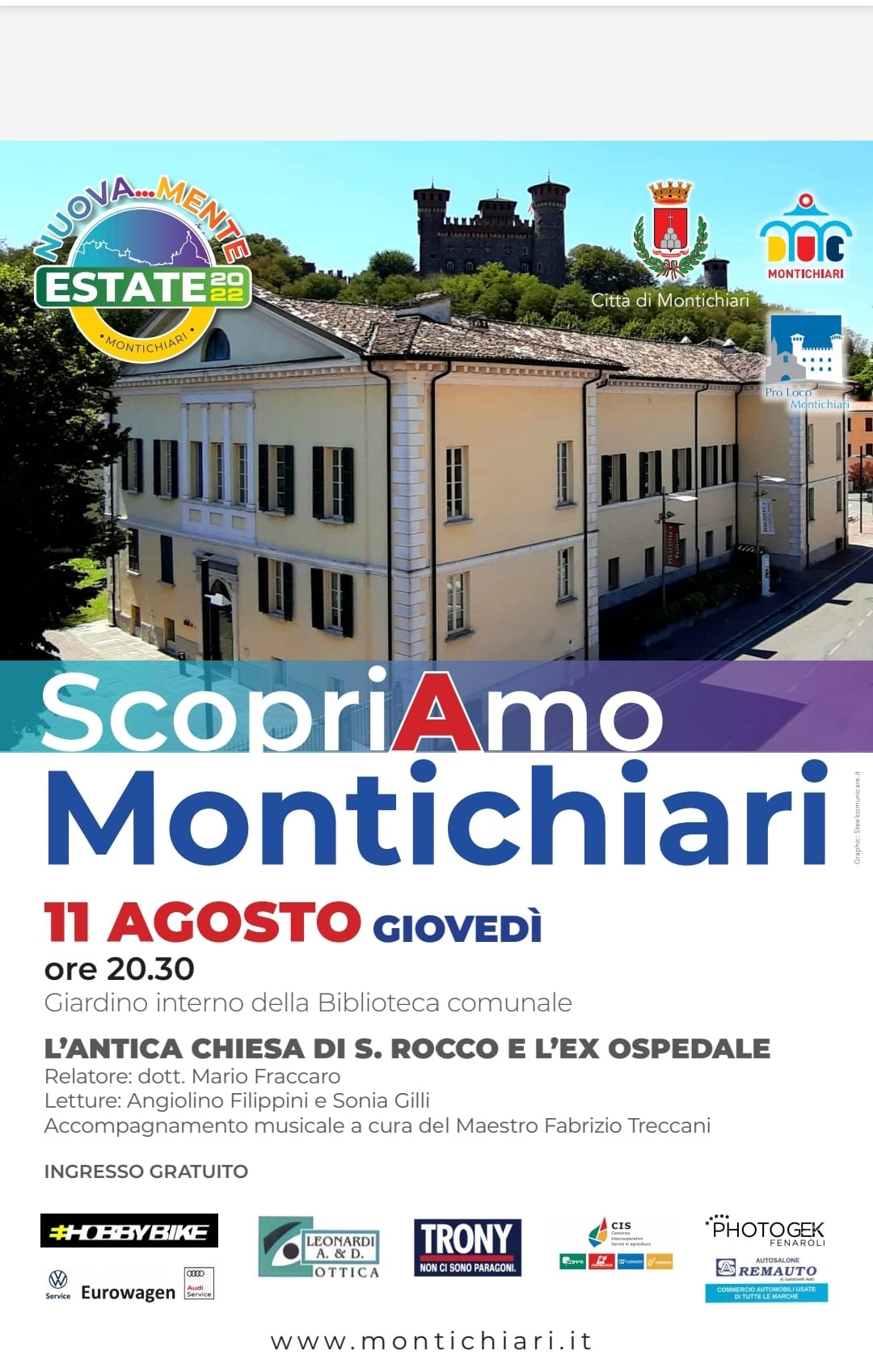 cessa