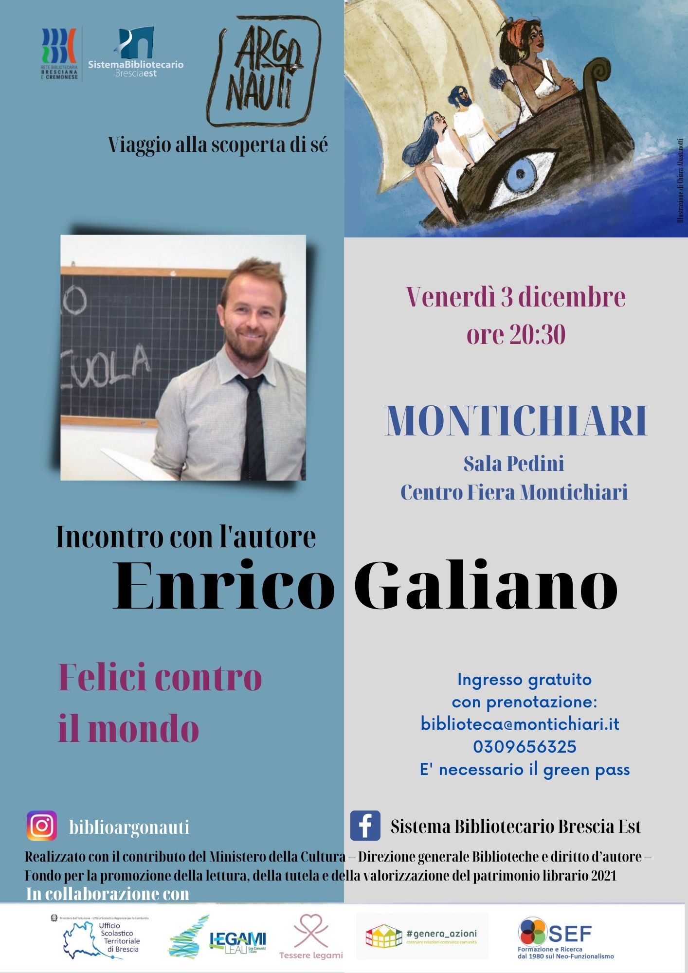 Montichiari_Galiano