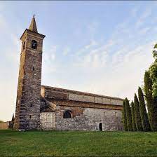 pieve-2023