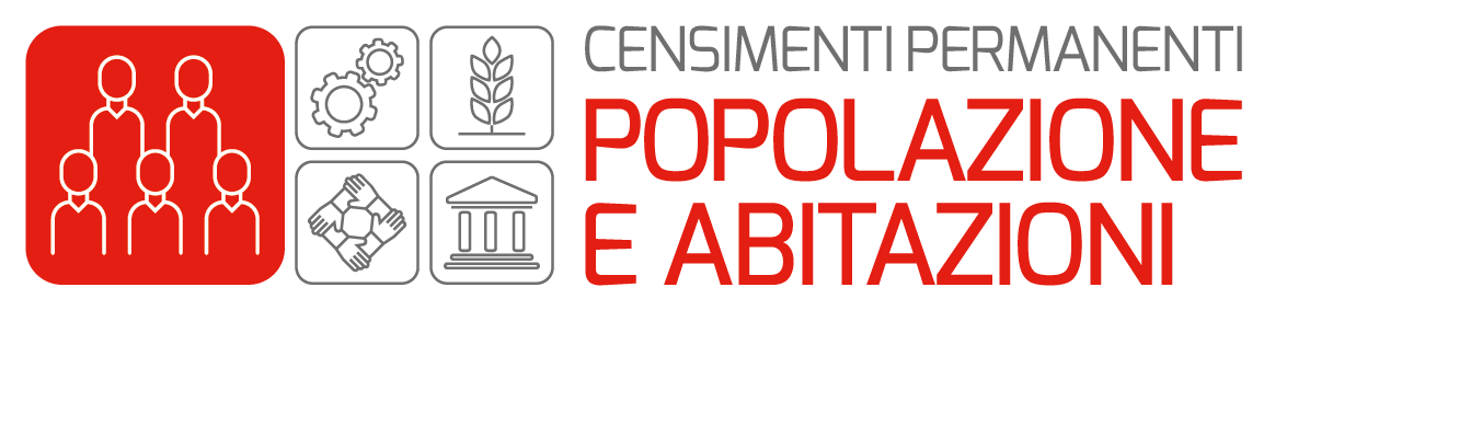 Dal 1° ottobre al via il Censimento della popolazione e delle abitazioni 2024