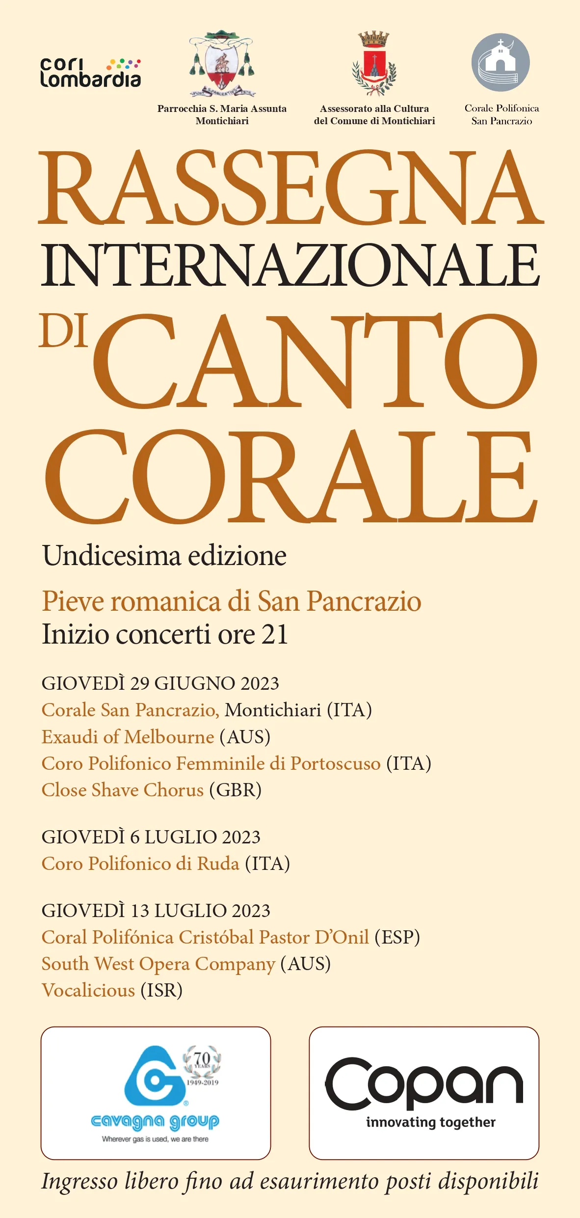 rci