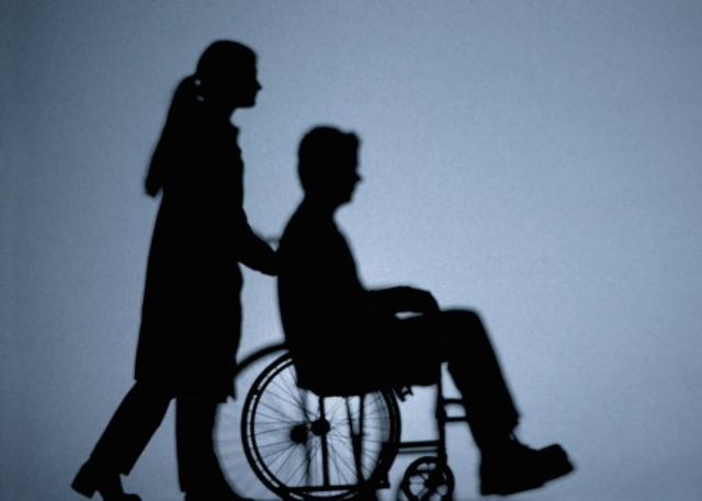 Avviso in materia di percorsi di autonomia per persone disabili