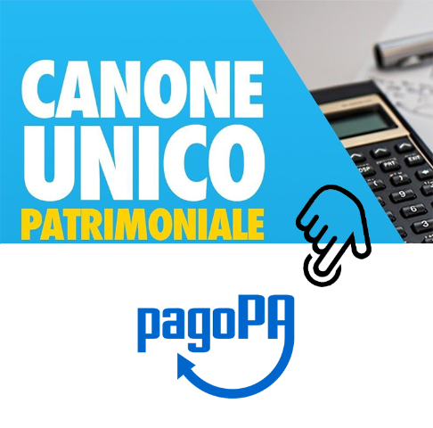 Canone Unico Patrimoniale: scadenza fissata al 29 ottobre