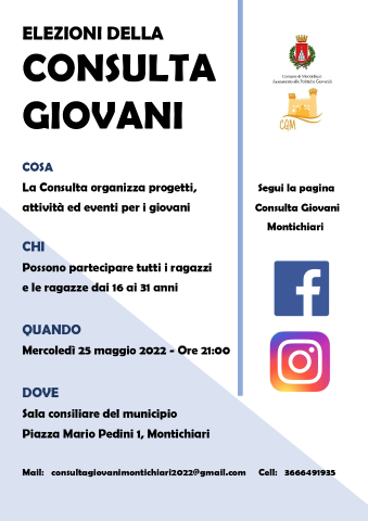 Locandina Consulta Giovani_page-0001