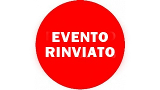 rinvio