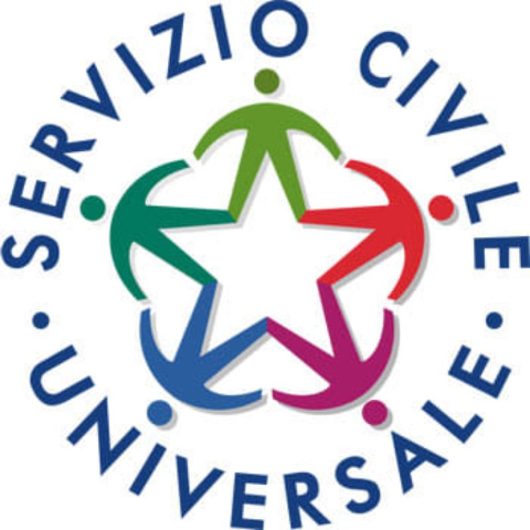 Servizio Civile Universale, 16 posizioni a disposizione dei giovani
