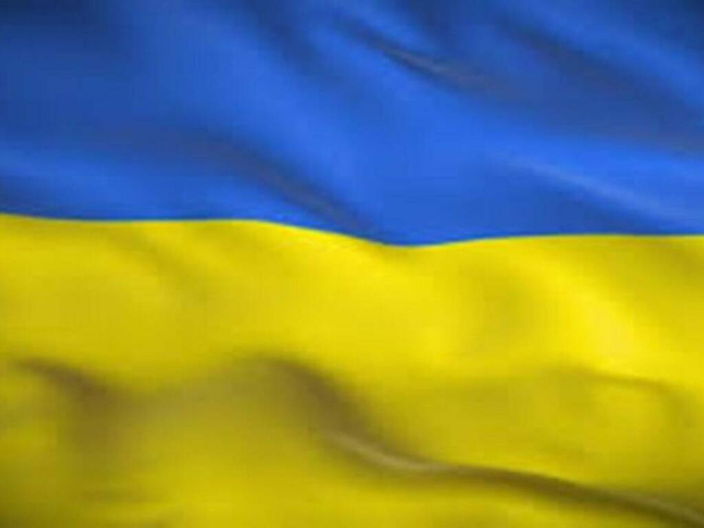 Ucraina: info su ospitalità, minori e assistenza sanitaria