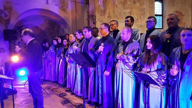 Pro Loco Città di Montichiari: un Concerto Gospel in diretta Facebook per il Natale in arrivo