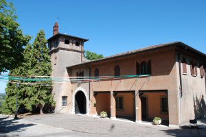 Tre incontri sull'inclusione presso i Silenziosi Operai della Croce
