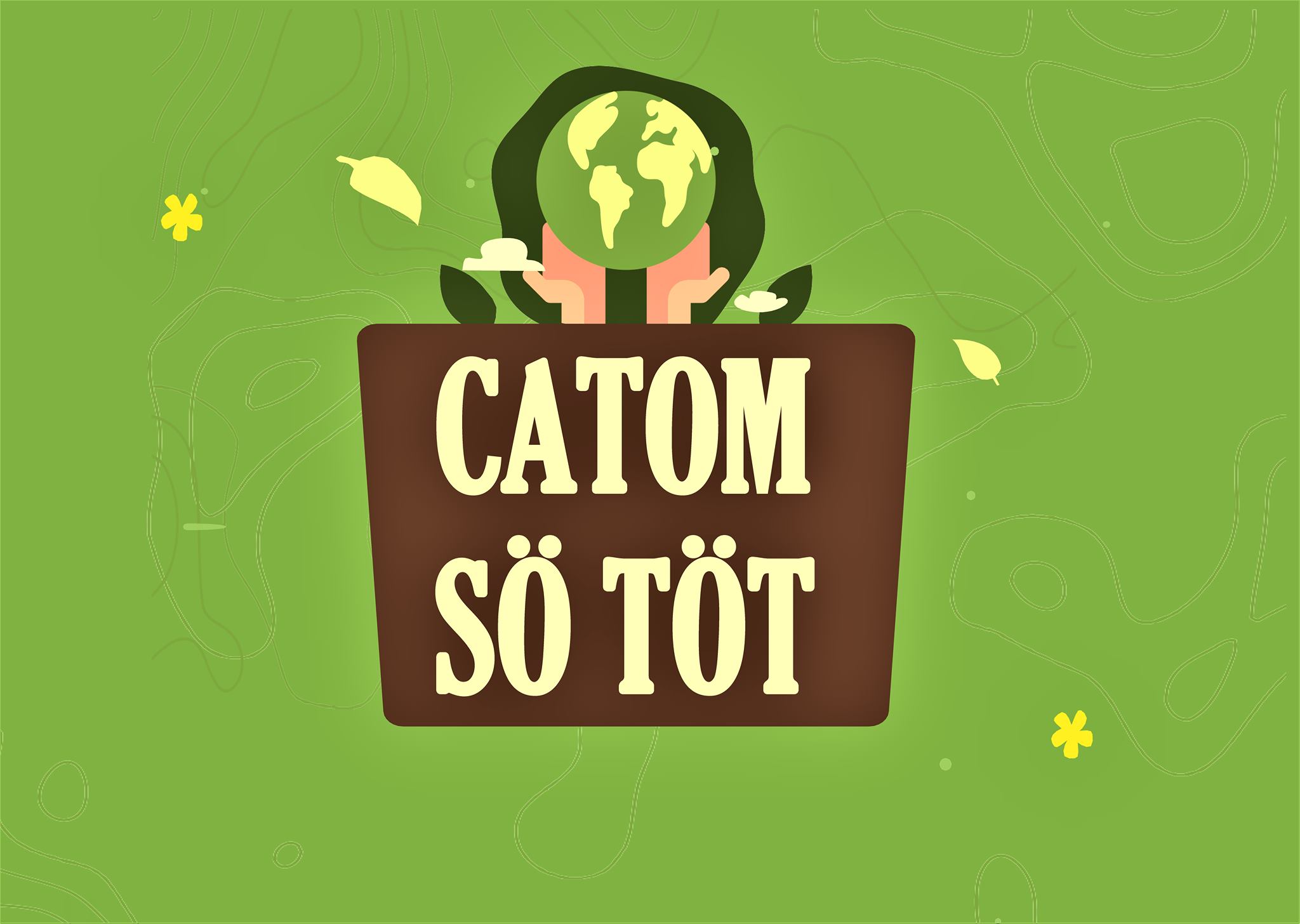 catom