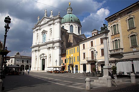 titolo immagine