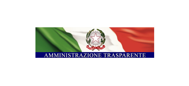 titolo immagine