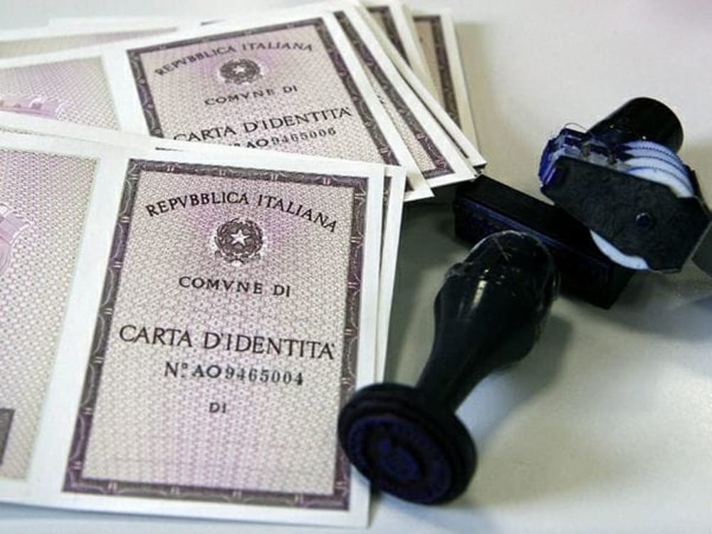 titolo immagine