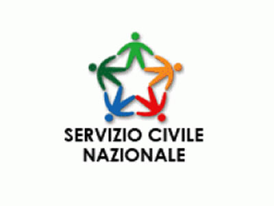 titolo immagine