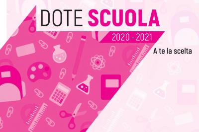 titolo immagine