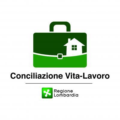 titolo immagine