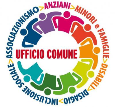 titolo immagine