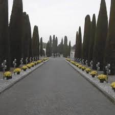 titolo immagine