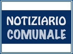 titolo immagine