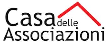 titolo immagine