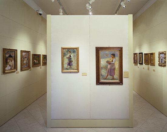 titolo immagine