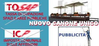 titolo immagine