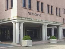 Uffici comunali chiusi nei pomeriggi di giovedì 24 e giovedì 31 dicembre