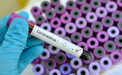 Emergenza Coronavirus: Ats Brescia comunica le strutture sociali per l'isolamento