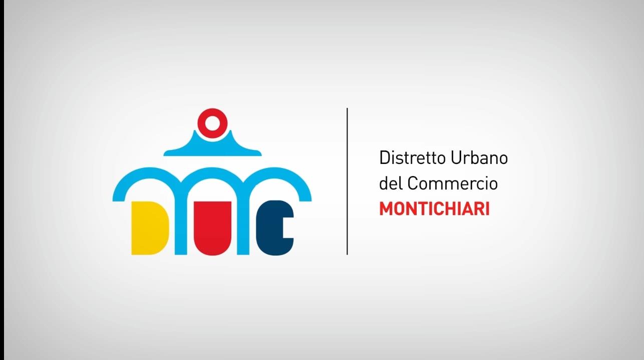 Distretto Urbano del Commercio, pronti i primi fondi regionali e comunali per sostenere il settore