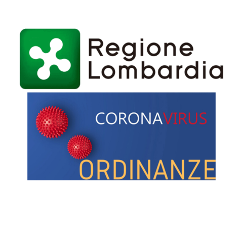 Covid-19, nuova ordinanza di Regione Lombardia: confermato 'l'arancione rafforzato', riaprono gli asili nido