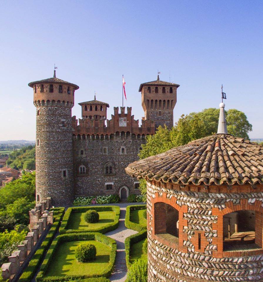 Musei e Castello Bonoris riaprono le porte alle visite