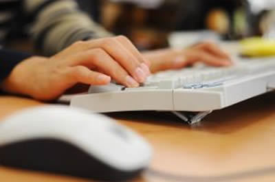 Aperte fino al 31 luglio le iscrizioni ai servizi scolastici